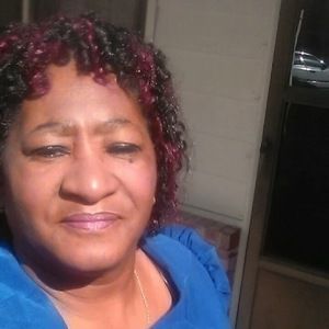 Meet your Posher, Betty